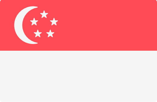 SGD