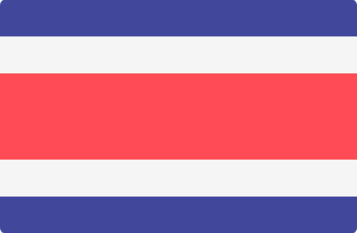 THB